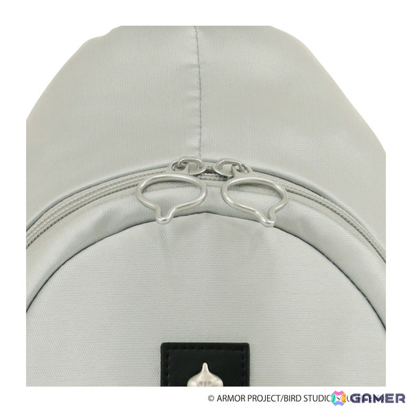 「ドラゴンクエスト」スライムだらけのバッグ＆小物が登場！大人も子供も使えるデザインがラインナップの画像