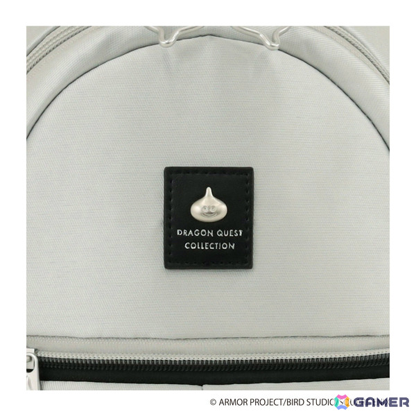 「ドラゴンクエスト」スライムだらけのバッグ＆小物が登場！大人も子供も使えるデザインがラインナップの画像