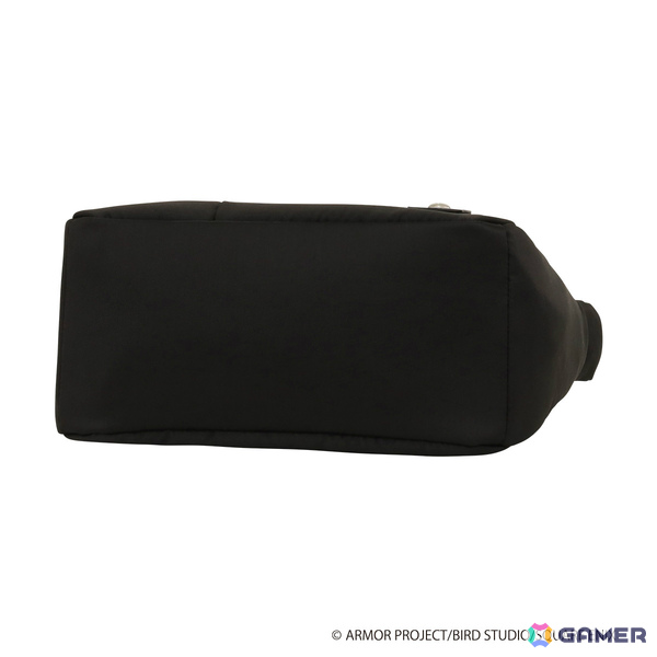 「ドラゴンクエスト」スライムだらけのバッグ＆小物が登場！大人も子供も使えるデザインがラインナップの画像