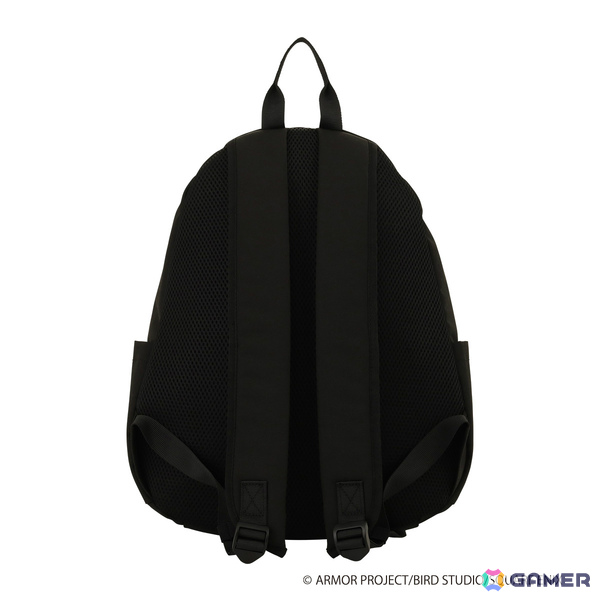 「ドラゴンクエスト」スライムだらけのバッグ＆小物が登場！大人も子供も使えるデザインがラインナップの画像