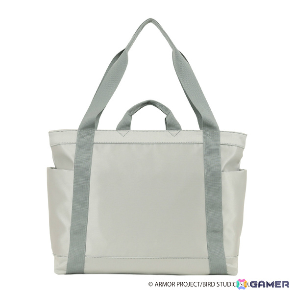 「ドラゴンクエスト」スライムだらけのバッグ＆小物が登場！大人も子供も使えるデザインがラインナップの画像