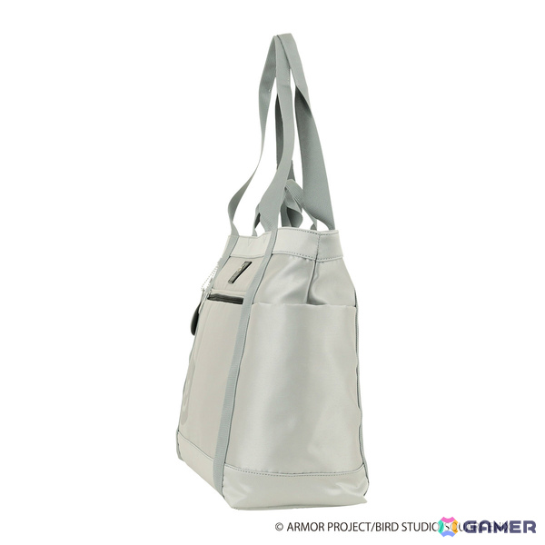 「ドラゴンクエスト」スライムだらけのバッグ＆小物が登場！大人も子供も使えるデザインがラインナップの画像