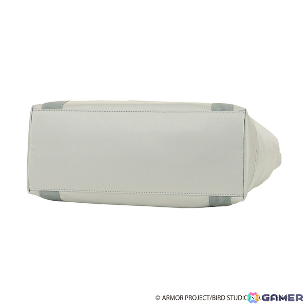 「ドラゴンクエスト」スライムだらけのバッグ＆小物が登場！大人も子供も使えるデザインがラインナップの画像