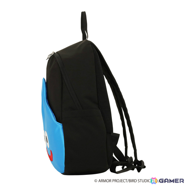 「ドラゴンクエスト」スライムだらけのバッグ＆小物が登場！大人も子供も使えるデザインがラインナップの画像