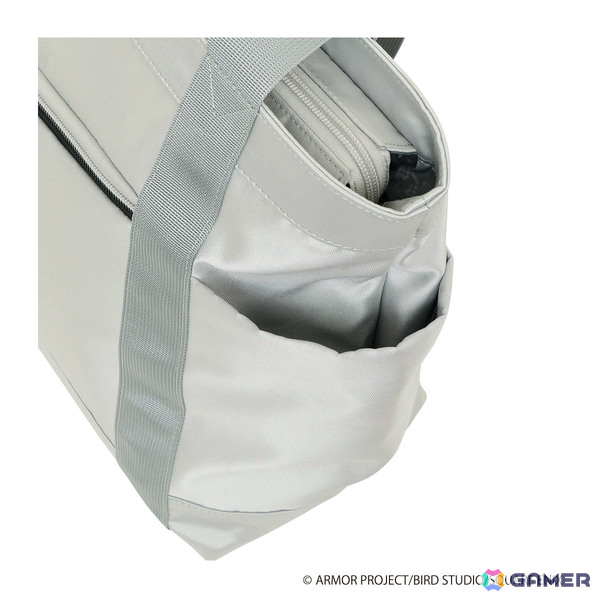 「ドラゴンクエスト」スライムだらけのバッグ＆小物が登場！大人も子供も使えるデザインがラインナップの画像