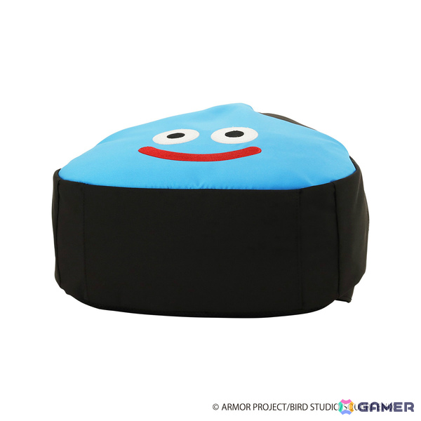 「ドラゴンクエスト」スライムだらけのバッグ＆小物が登場！大人も子供も使えるデザインがラインナップの画像