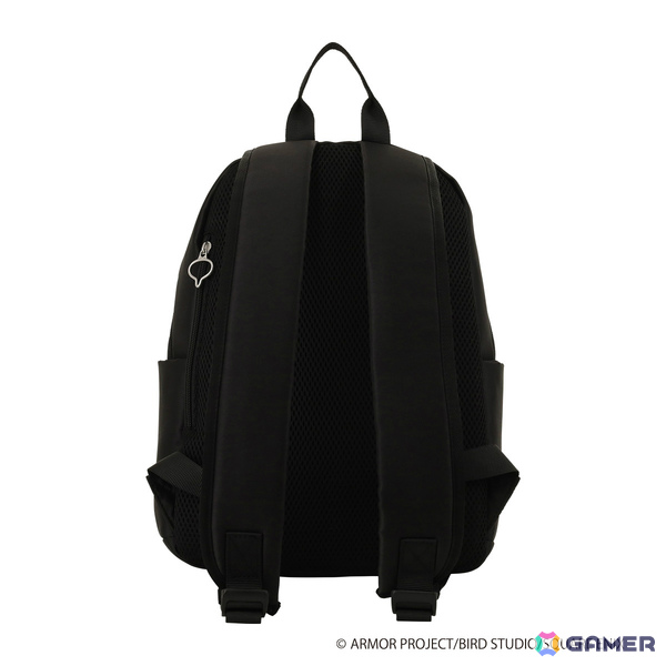 「ドラゴンクエスト」スライムだらけのバッグ＆小物が登場！大人も子供も使えるデザインがラインナップの画像