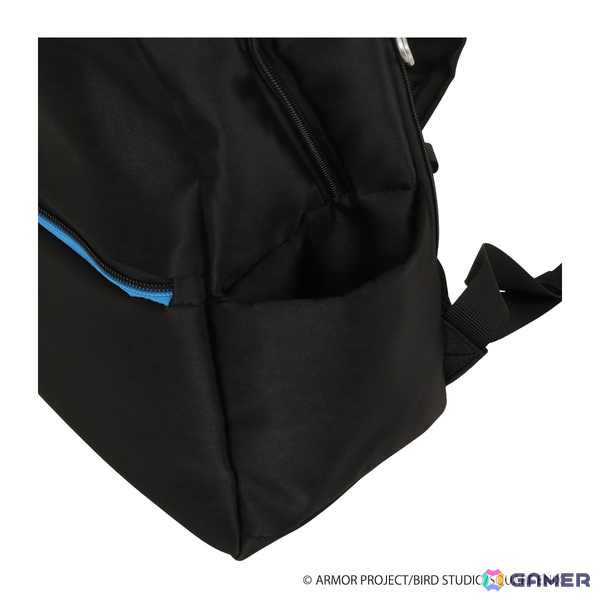 「ドラゴンクエスト」スライムだらけのバッグ＆小物が登場！大人も子供も使えるデザインがラインナップの画像