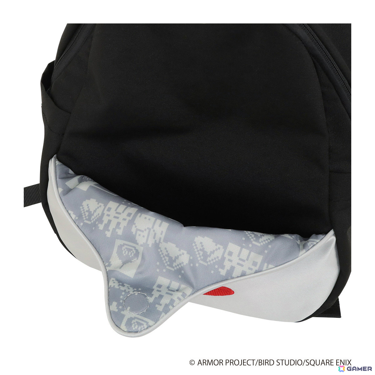 「ドラゴンクエスト」スライムだらけのバッグ＆小物が登場！大人も子供も使えるデザインがラインナップの画像