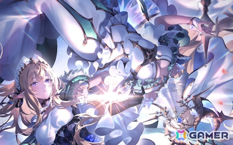 「RAGE Shadowverse Japan Championship 2026 Season 1」のエントリー受付が開始！締切は3月29日の画像