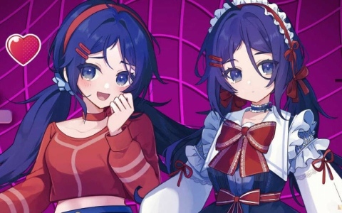 遊戯王」の「聖なるバリア-ミラーフォース-」「落とし穴」「魔法の筒