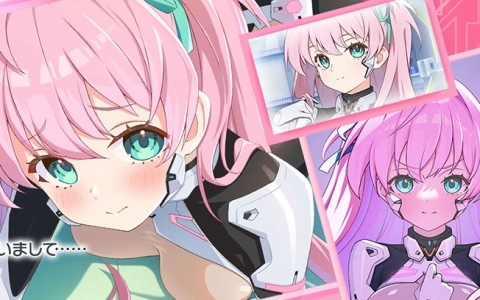 あきまん氏による「春麗」の描き下ろしイラストがアートパネルになって