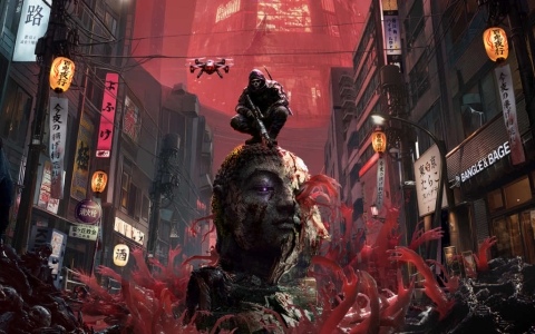 遊戯王」の「聖なるバリア-ミラーフォース-」「落とし穴」「魔法の筒