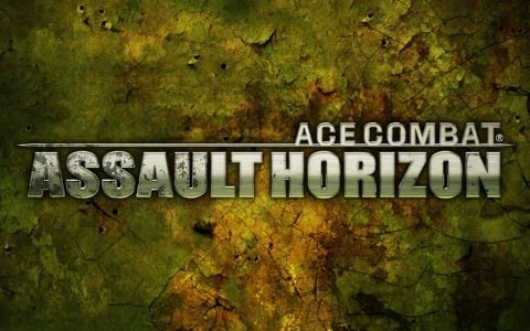 「エースコンバット アサルト・ホライゾン」のサントラが配信！3月17日からは「エースコンバット3D クロスランブル」のサントラも登場