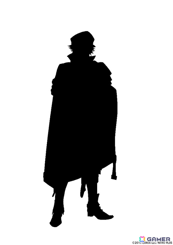 「刀剣乱舞ONLINE」水心子正秀（CV：阿部敦）、源清麿（CV：赤羽根健治）を入手可能なイベント「特命調査 天保江戸」が開催！極の姿も実装の画像7