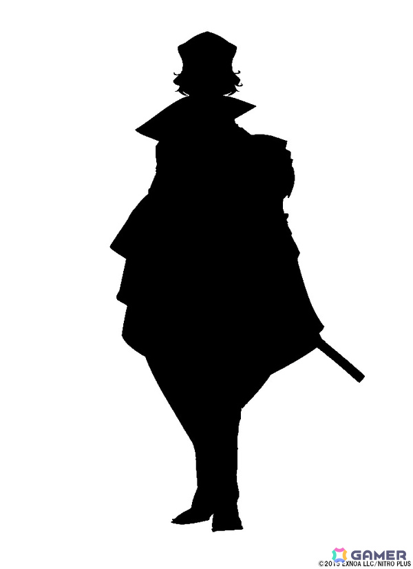 「刀剣乱舞ONLINE」水心子正秀（CV：阿部敦）、源清麿（CV：赤羽根健治）を入手可能なイベント「特命調査 天保江戸」が開催！極の姿も実装の画像8