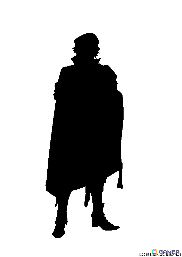 「刀剣乱舞ONLINE」水心子正秀（CV：阿部敦）、源清麿（CV：赤羽根健治）を入手可能なイベント「特命調査 天保江戸」が開催！極の姿も実装の画像