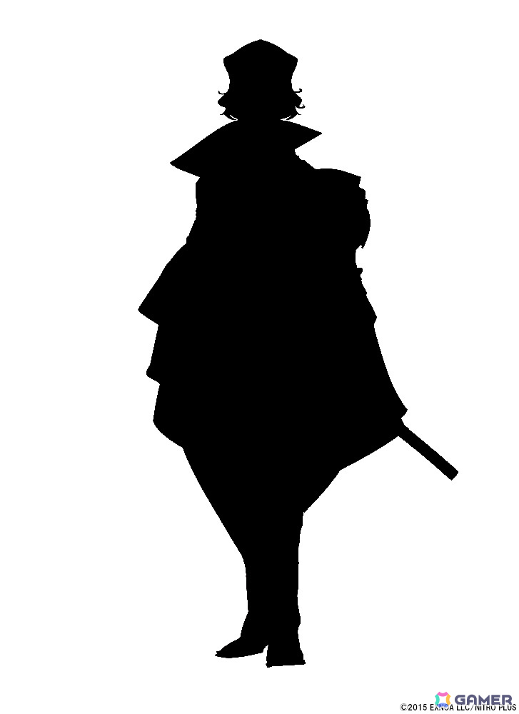 「刀剣乱舞ONLINE」水心子正秀（CV：阿部敦）、源清麿（CV：赤羽根健治）を入手可能なイベント「特命調査 天保江戸」が開催！極の姿も実装の画像