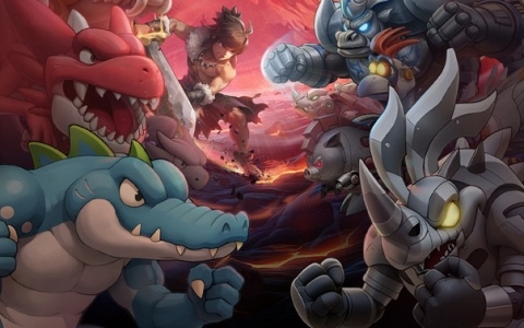 PS4/PS3「ブレードアークス from シャイニングEX」Tony氏直筆サイン