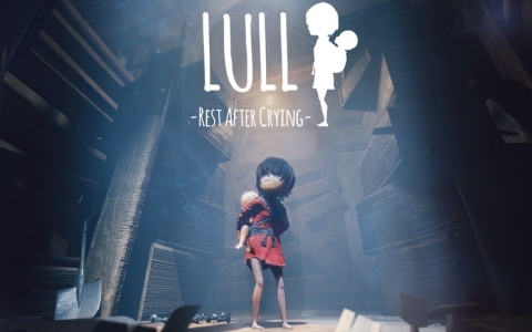 キングダム ハーツ」よりロクサス、アクセル、シオンをモチーフにした