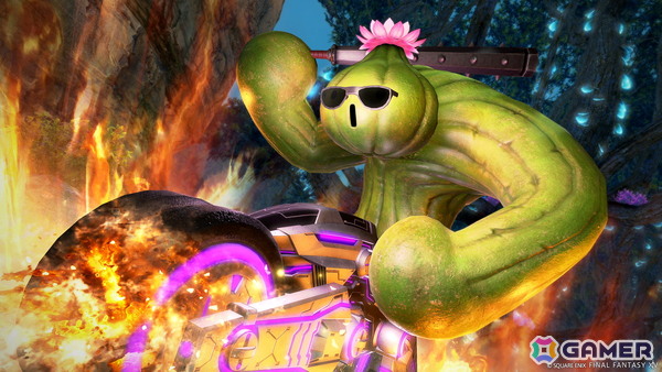 「FFXIV」パッチ7.45が公開!「ヴァリアントダンジョン 商客物語」や「事件屋ヒルディブランド 黄金編」の続編が追加の画像