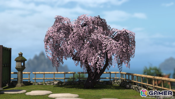 「FFXIV」パッチ7.45が公開！「ヴァリアントダンジョン 商客物語」や「事件屋ヒルディブランド 黄金編」の続編が追加の画像24