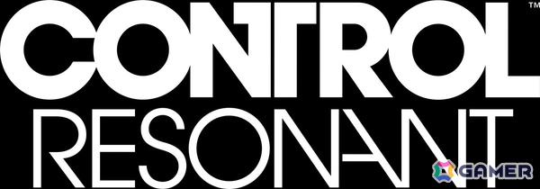 「CONTROL Resonant」のバトルシステムが公開！武器の形状やスタイルなど超常的なパワーをカスタマイズし、プレイヤーの好みを反映できるバトルへの画像1