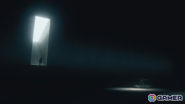 「CONTROL Resonant」のバトルシステムが公開！武器の形状やスタイルなど超常的なパワーをカスタマイズし、プレイヤーの好みを反映できるバトルへの画像3