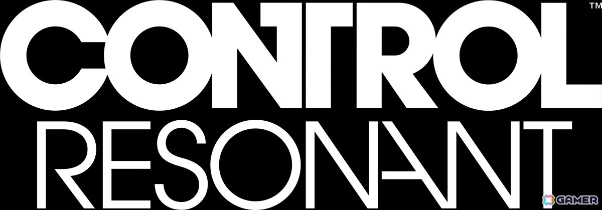 「CONTROL Resonant」のバトルシステムが公開！武器の形状やスタイルなど超常的なパワーをカスタマイズし、プレイヤーの好みを反映できるバトルへの画像