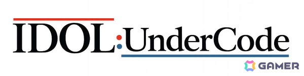 アニメ/VTuber/ゲームの3本柱でファンと共に育てる“生きる”循環型IP「IDOL:UnderCode」が始動！ゲーム第一弾「GIRL IN THE CUBE BREAK OUT」は6月に登場の画像1