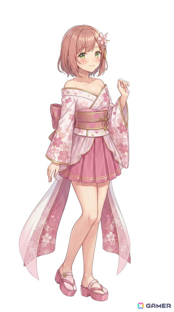 アニメ/VTuber/ゲームの3本柱でファンと共に育てる“生きる”循環型IP「IDOL:UnderCode」が始動！ゲーム第一弾「GIRL IN THE CUBE BREAK OUT」は6月に登場の画像