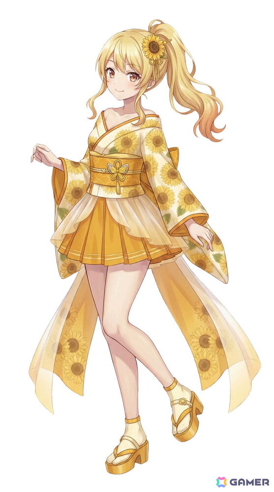 アニメ/VTuber/ゲームの3本柱でファンと共に育てる“生きる”循環型IP「IDOL:UnderCode」が始動！ゲーム第一弾「GIRL IN THE CUBE BREAK OUT」は6月に登場の画像