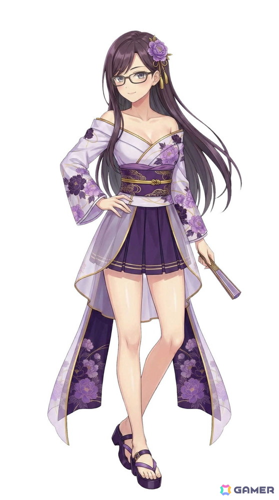 アニメ/VTuber/ゲームの3本柱でファンと共に育てる“生きる”循環型IP「IDOL:UnderCode」が始動！ゲーム第一弾「GIRL IN THE CUBE BREAK OUT」は6月に登場の画像