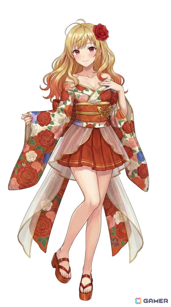 アニメ/VTuber/ゲームの3本柱でファンと共に育てる“生きる”循環型IP「IDOL:UnderCode」が始動！ゲーム第一弾「GIRL IN THE CUBE BREAK OUT」は6月に登場の画像