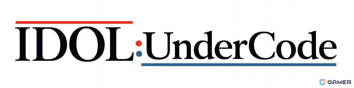 アニメ/VTuber/ゲームの3本柱でファンと共に育てる“生きる”循環型IP「IDOL:UnderCode」が始動！ゲーム第一弾「GIRL IN THE CUBE BREAK OUT」は6月に登場の画像