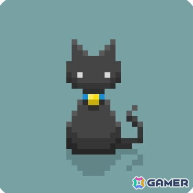 Switch/Steam版「にほんの田舎ぐらし」が配信！日本の田舎暮らしを楽しめるスローライフシミュレーションゲームの画像