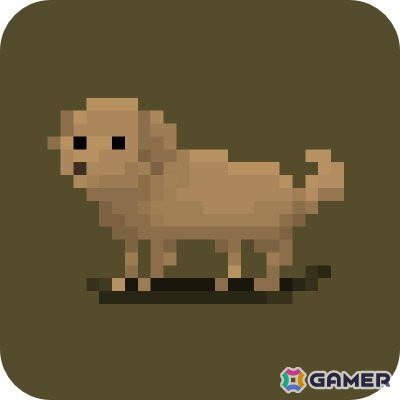 Switch/Steam版「にほんの田舎ぐらし」が配信！日本の田舎暮らしを楽しめるスローライフシミュレーションゲームの画像