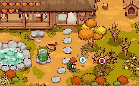 ロックマン エグゼ」“おやすみ”がテーマの15周年記念グッズ完成