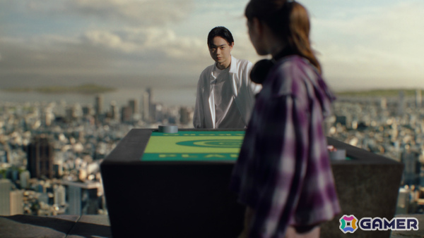 運と戦略のサイコロポケモンバトル「プラコロ」リニューアル商品が約30年の時を経て7月に発売！菅田将暉さんがイメージキャラクターに就任の画像