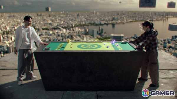 運と戦略のサイコロポケモンバトル「プラコロ」リニューアル商品が約30年の時を経て7月に発売！菅田将暉さんがイメージキャラクターに就任の画像