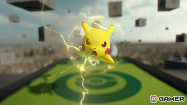 運と戦略のサイコロポケモンバトル「プラコロ」リニューアル商品が約30年の時を経て7月に発売！菅田将暉さんがイメージキャラクターに就任の画像