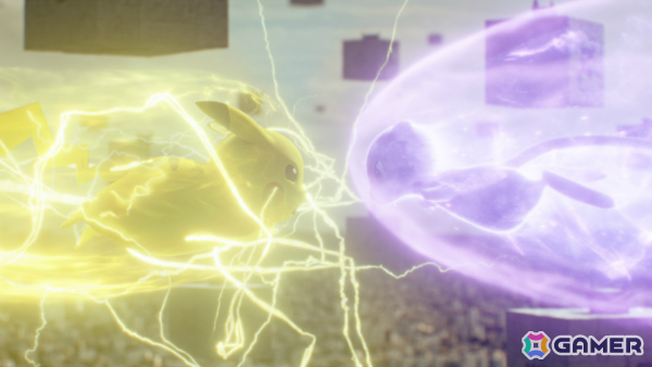 運と戦略のサイコロポケモンバトル「プラコロ」リニューアル商品が約30年の時を経て7月に発売！菅田将暉さんがイメージキャラクターに就任の画像