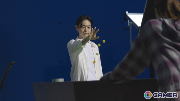 運と戦略のサイコロポケモンバトル「プラコロ」リニューアル商品が約30年の時を経て7月に発売！菅田将暉さんがイメージキャラクターに就任の画像