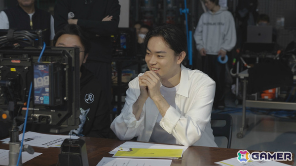 運と戦略のサイコロポケモンバトル「プラコロ」リニューアル商品が約30年の時を経て7月に発売！菅田将暉さんがイメージキャラクターに就任の画像