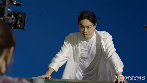 運と戦略のサイコロポケモンバトル「プラコロ」リニューアル商品が約30年の時を経て7月に発売！菅田将暉さんがイメージキャラクターに就任の画像