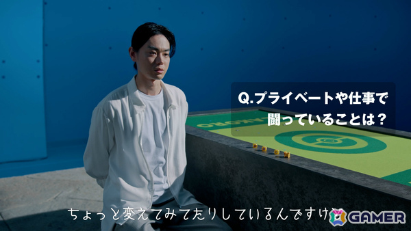 運と戦略のサイコロポケモンバトル「プラコロ」リニューアル商品が約30年の時を経て7月に発売！菅田将暉さんがイメージキャラクターに就任の画像