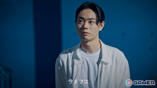 運と戦略のサイコロポケモンバトル「プラコロ」リニューアル商品が約30年の時を経て7月に発売！菅田将暉さんがイメージキャラクターに就任の画像