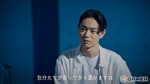 運と戦略のサイコロポケモンバトル「プラコロ」リニューアル商品が約30年の時を経て7月に発売！菅田将暉さんがイメージキャラクターに就任の画像