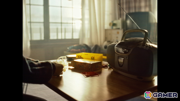 運と戦略のサイコロポケモンバトル「プラコロ」リニューアル商品が約30年の時を経て7月に発売！菅田将暉さんがイメージキャラクターに就任の画像