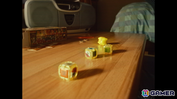 運と戦略のサイコロポケモンバトル「プラコロ」リニューアル商品が約30年の時を経て7月に発売！菅田将暉さんがイメージキャラクターに就任の画像